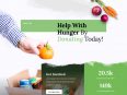 food-bank-landing-page-116x87.jpg